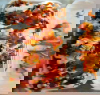 La Frasca - New Castle Tourism