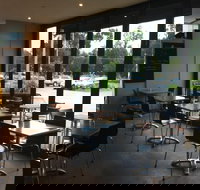 McCrae Provedore Cafe - New Castle Tourism