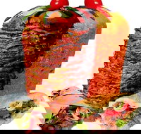 Midland Kebab Pizza Cafe