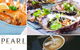 Pearl Oyster Bar & Cafe - thumb 0