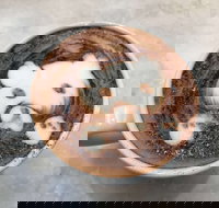 Plantation  - Cheltenham