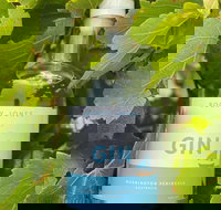 Rocky Jones Distillery - New Castle Tourism