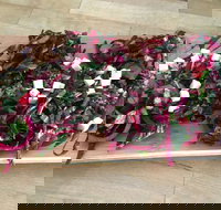 The Silly Goat - Newcastle Accommodation