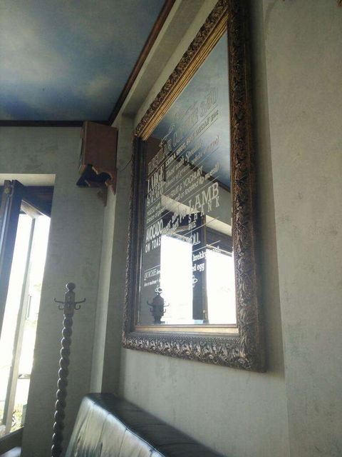 Trafalgar St Espresso - New Castle Tourism 0