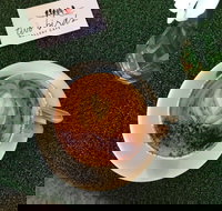 Two Birds Gallery Cafe