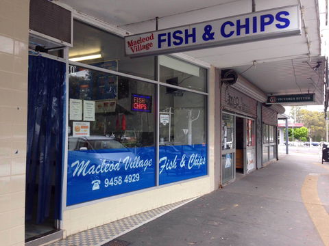 Yarram Club Hotel - Newcastle Accommodation 0