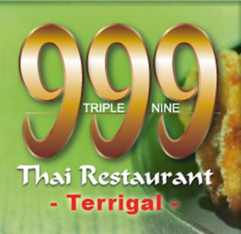999 Thai Restaurant - Newcastle Accommodation 0