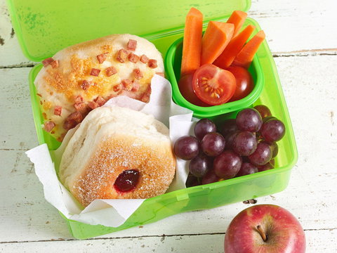 Bakers Delight - Cheltenham - Newcastle Accommodation 0