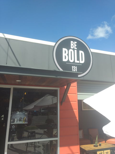 Be Bold 131 - Newcastle Accommodation 0
