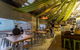 Black Duck Brewery And Bar - thumb 0