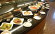 Eastern Tiger Restaurant - thumb 0