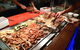 Eastern Tiger Restaurant - thumb 1