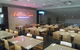 Eastern Tiger Restaurant - thumb 2