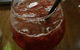 Hog's Australia's Steakhouse - thumb 0