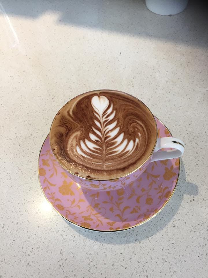 Manifold Heights VIC Newcastle Accommodation