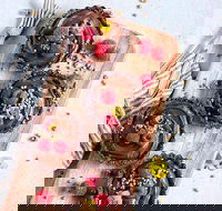 Mercado - Newcastle Accommodation