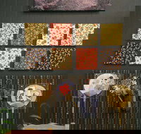 Midland Japanese Kitchen