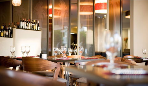 Table Forty Three - Newcastle Accommodation 0