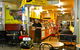 Twins Cafe - thumb 0