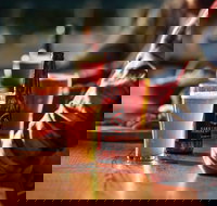 Wilkadene Woolshed Brewery - Newcastle Accommodation