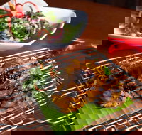 Yim Thai - Middle Park