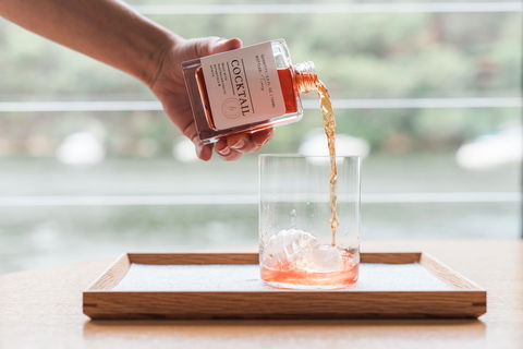 Berowra Waters Inn - Newcastle Accommodation 2