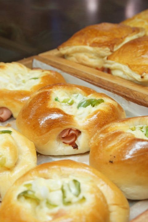 Breadtop - Cheltenham - Newcastle Accommodation 0