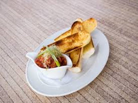 Club Dubbo Riverview Bistro - Closed Until Further Notice - Newcastle Accommodation 1