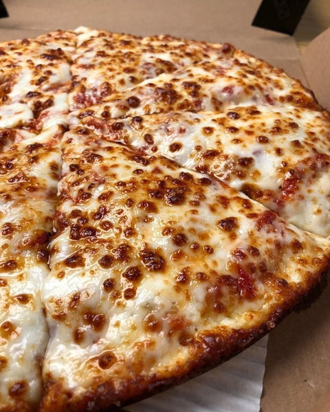 Domino's - Newcastle Accommodation 0