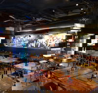Mikazuki - Strathfield - New Castle Tourism