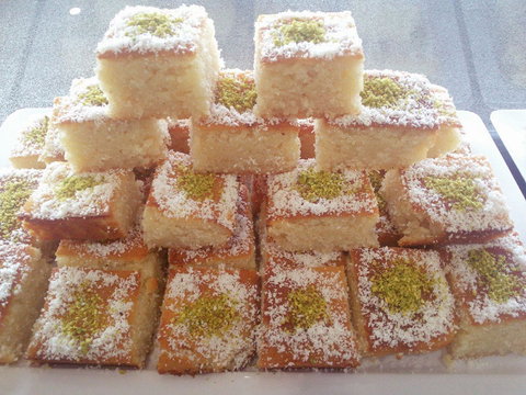 Noodle Canteen - Newcastle Accommodation 0