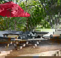 Noodle and Curry House - New Castle Tourism