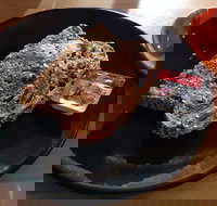 Pier 70 - Newcastle Accommodation