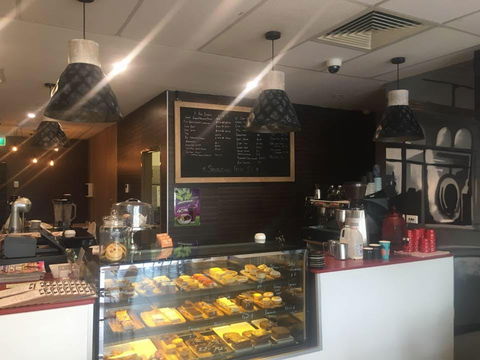 Revesby Grind - Newcastle Accommodation 0