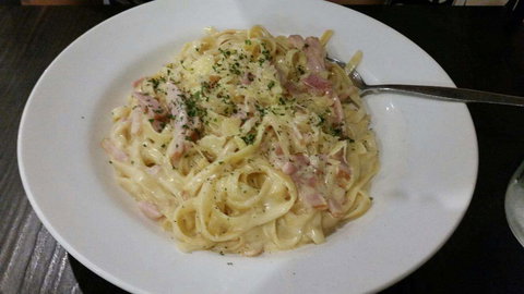 Riley's Cafe - Newcastle Accommodation 0