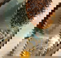 The Social Society - Newcastle Accommodation