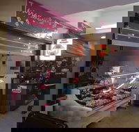 Turramurra Sushi Kitchen