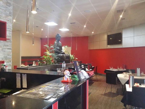 Chris's Patisserie & Bakehouse - Newcastle Accommodation 0