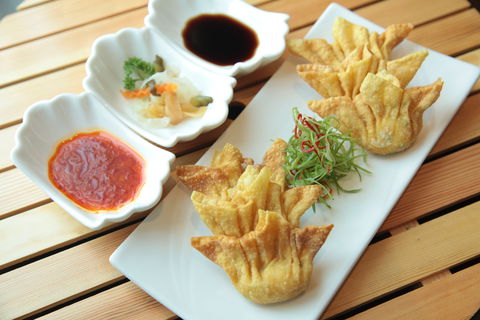 Coraki Memorial Bowling Club Chinese Restaurant - New Castle Tourism 0