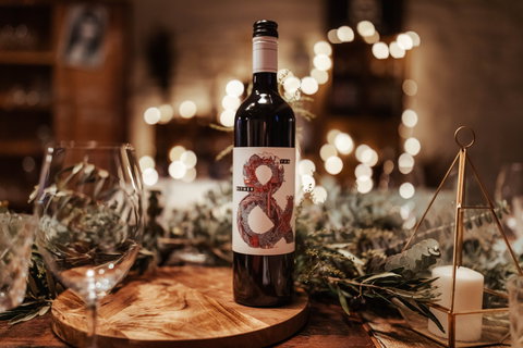 Hither & Yon - Newcastle Accommodation 2