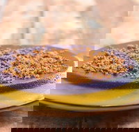 Kabayan Filipino Restaurant - Cairnlea