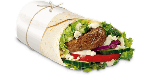 McDonald's - Newcastle Accommodation 0