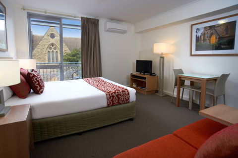 Mee Goreng - Newcastle Accommodation 0