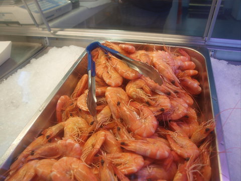 The Boatshed: Batemans Bay - Newcastle Accommodation 2