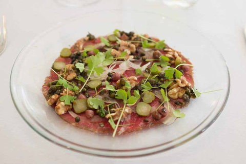 Altair - Newcastle Accommodation 0