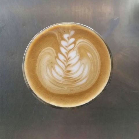 Aussie Bites Cafe - New Castle Tourism 0