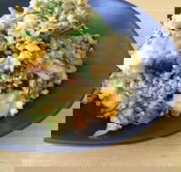 Calmer Days Calmer Nights - Aberfeldie - Newcastle Accommodation