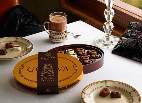 Dr Fox - Newcastle Accommodation 0