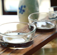 Hicksons Izakaya - Newcastle Accommodation