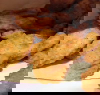 KFC - South Lake - Newcastle Accommodation